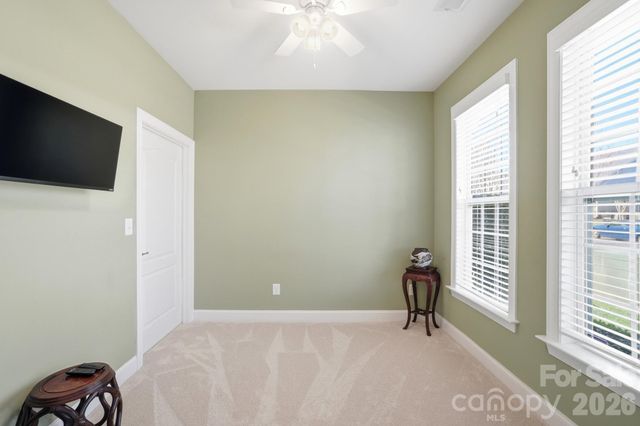 18210 Ebenezer Drive, Cornelius, NC 28031