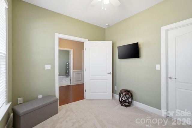 18210 Ebenezer Drive, Cornelius, NC 28031