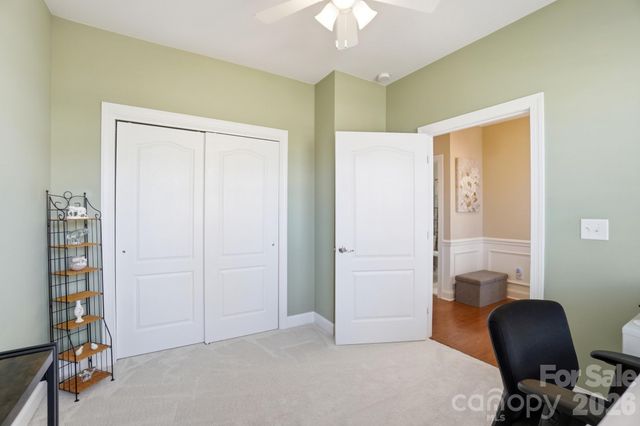 18210 Ebenezer Drive, Cornelius, NC 28031