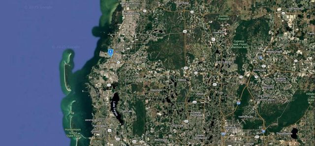 4713 NAFTIS LANE, New Port Richey, FL 34652