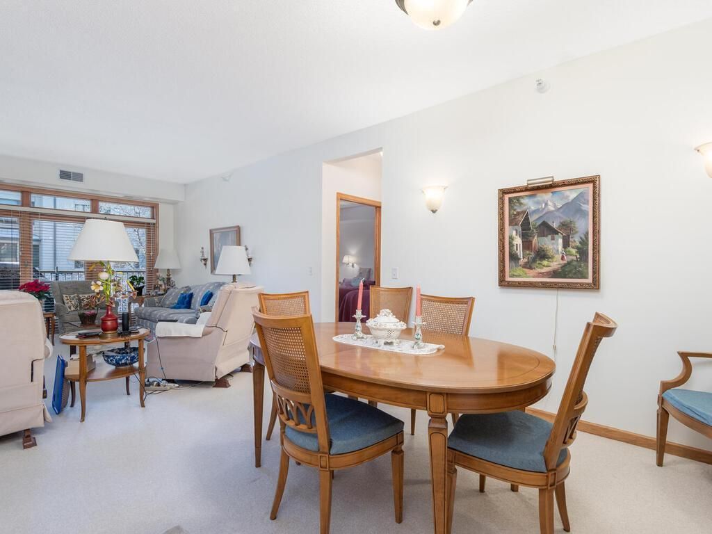 5225 Grandview Square 210, Edina, MN 55436 — photo 3
