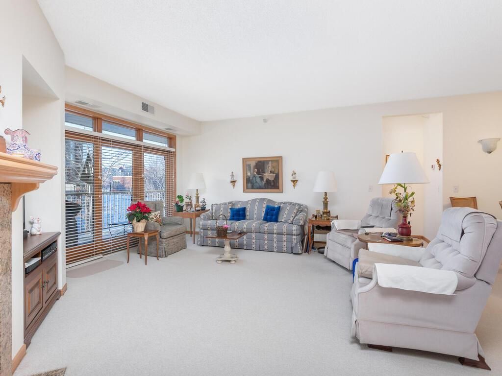 5225 Grandview Square 210, Edina, MN 55436 — photo 4