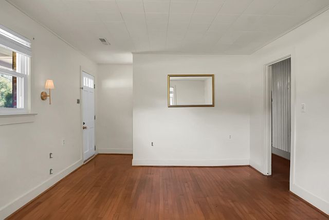 952 W Main Street, Harleyville, SC 29448
