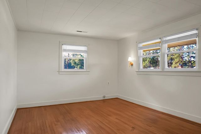 952 W Main Street, Harleyville, SC 29448