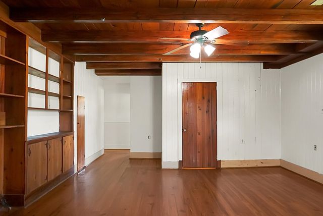 952 W Main Street, Harleyville, SC 29448