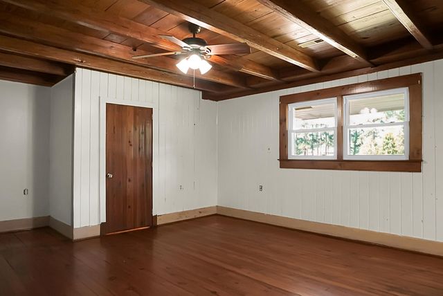 952 W Main Street, Harleyville, SC 29448