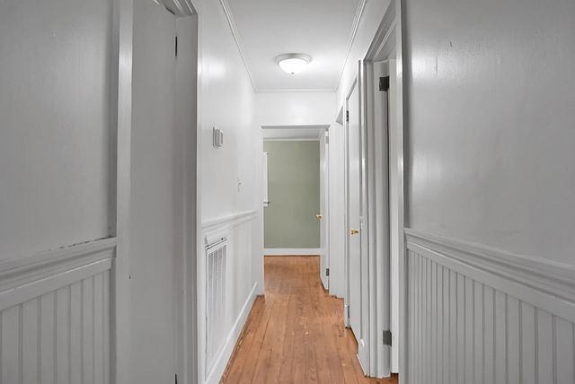 952 W Main Street, Harleyville, SC 29448