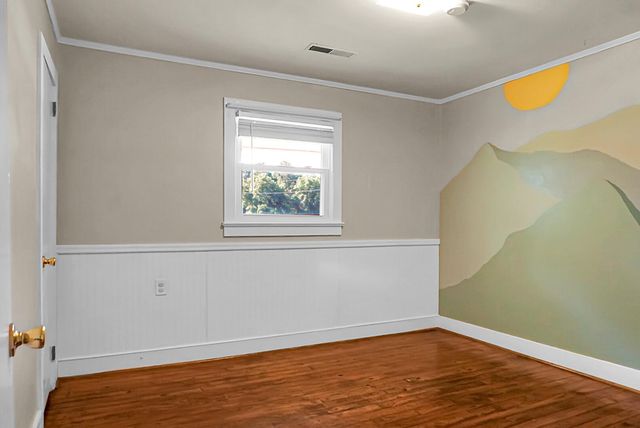 952 W Main Street, Harleyville, SC 29448