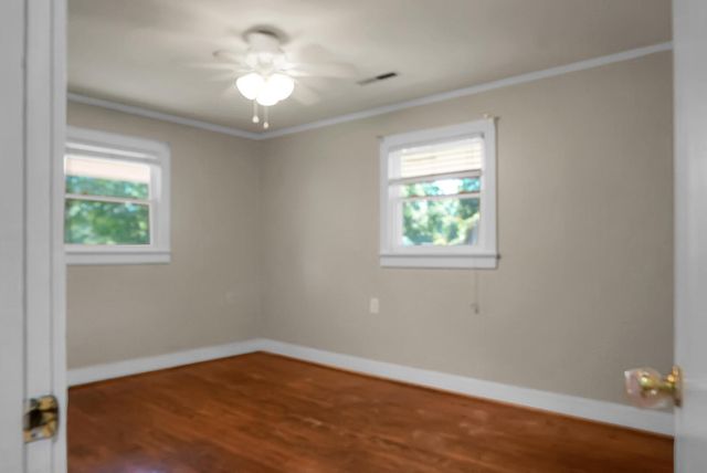 952 W Main Street, Harleyville, SC 29448
