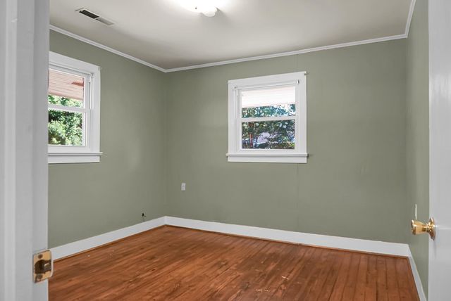 952 W Main Street, Harleyville, SC 29448