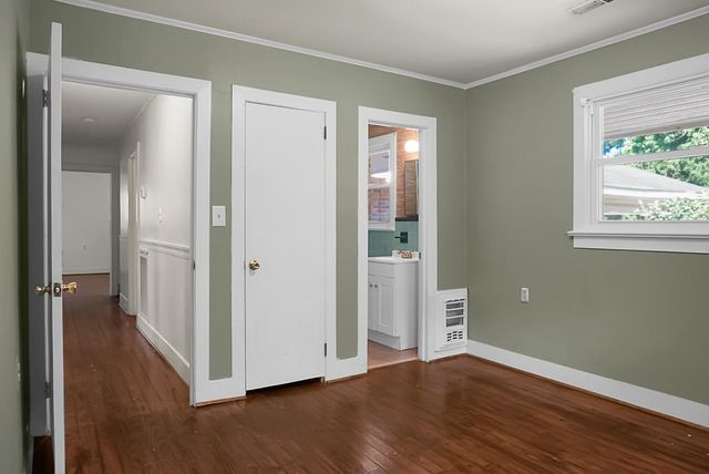 952 W Main Street, Harleyville, SC 29448