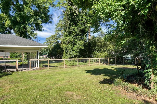 952 W Main Street, Harleyville, SC 29448