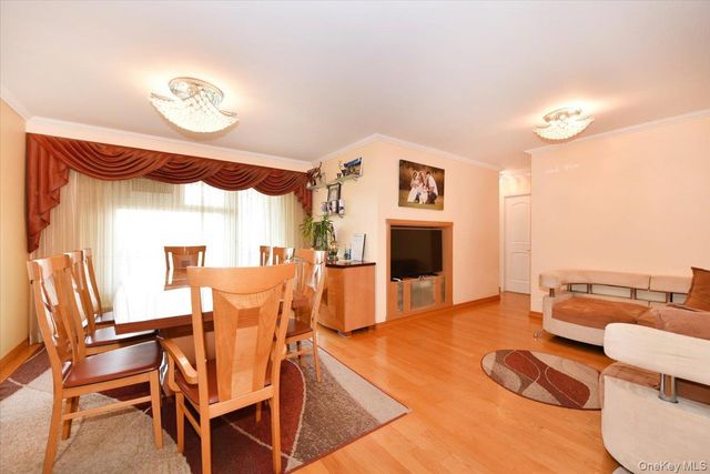 9737 63rd Road 10E, Rego Park, NY 11374