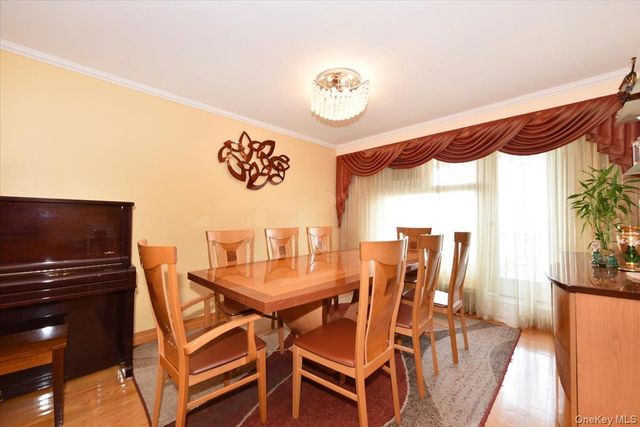 9737 63rd Road 10E, Rego Park, NY 11374