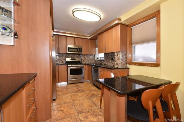 9737 63rd Road 10E, Rego Park, NY 11374