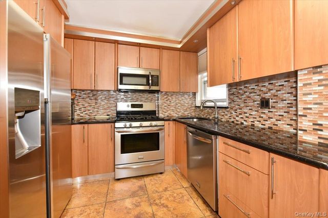 9737 63rd Road 10E, Rego Park, NY 11374