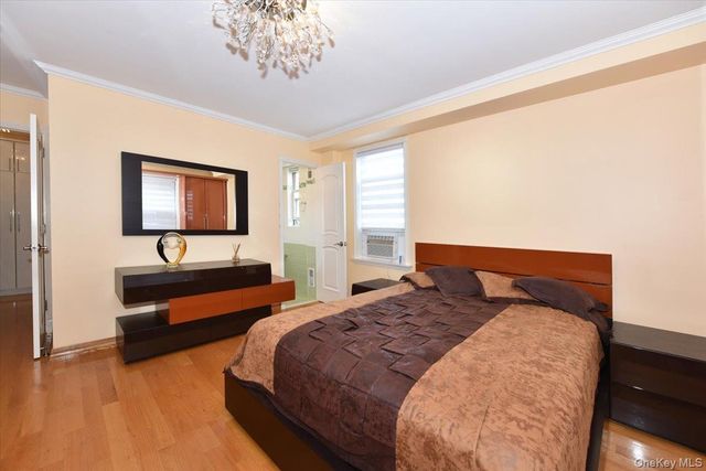 9737 63rd Road 10E, Rego Park, NY 11374
