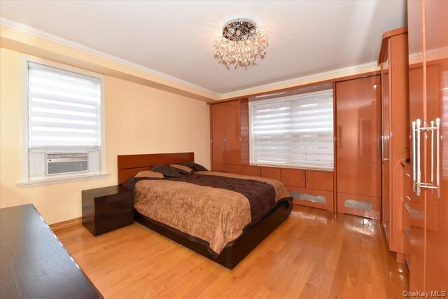 9737 63rd Road 10E, Rego Park, NY 11374