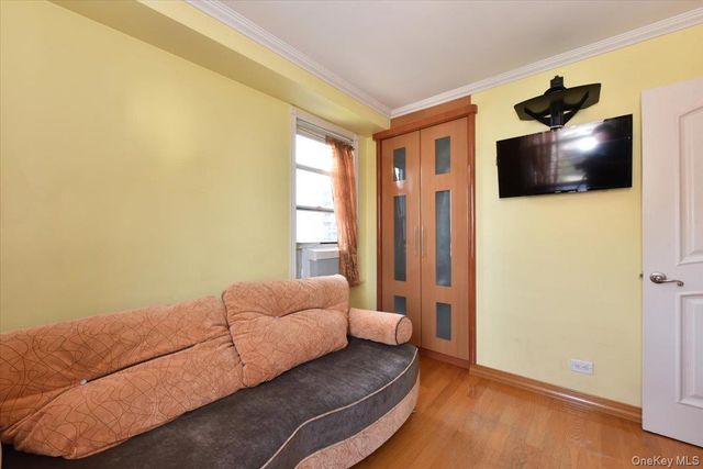 9737 63rd Road 10E, Rego Park, NY 11374