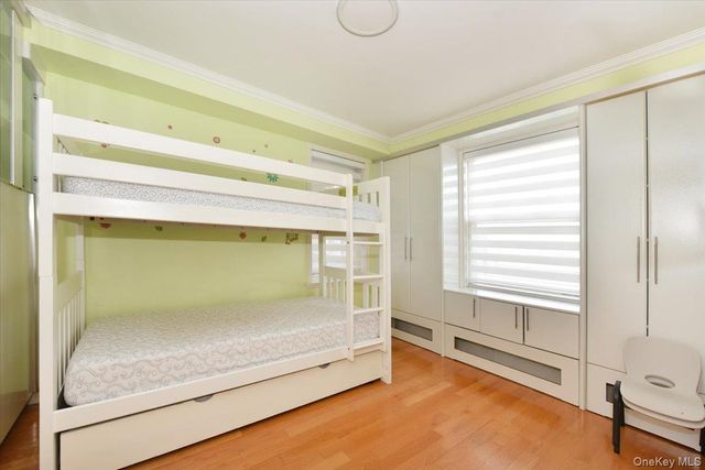 9737 63rd Road 10E, Rego Park, NY 11374