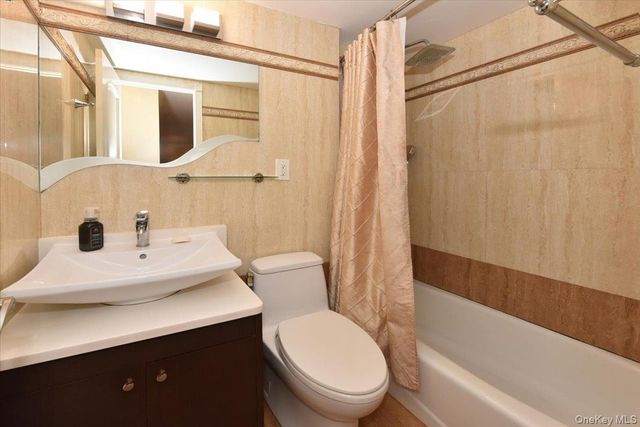 9737 63rd Road 10E, Rego Park, NY 11374