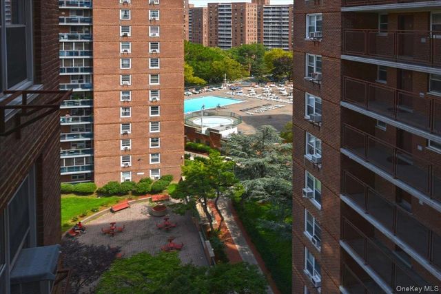 9737 63rd Road 10E, Rego Park, NY 11374