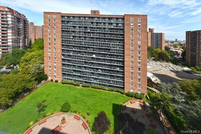 9737 63rd Road 10E, Rego Park, NY 11374
