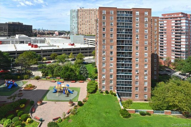 9737 63rd Road 10E, Rego Park, NY 11374