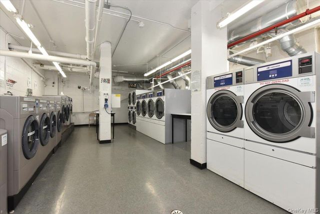 9737 63rd Road 10E, Rego Park, NY 11374