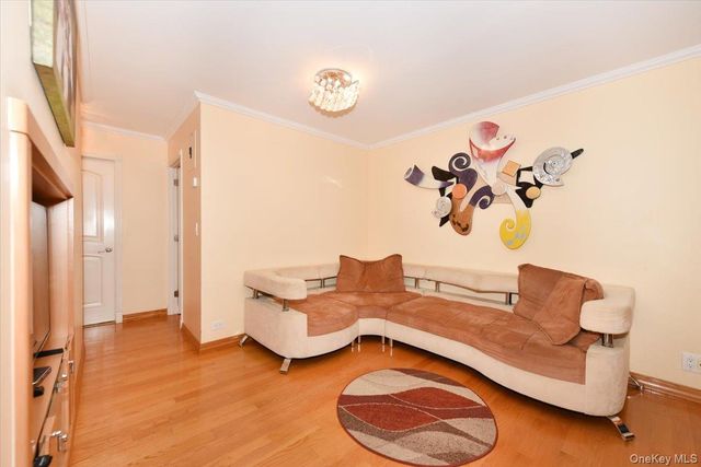 9737 63rd Road 10E, Rego Park, NY 11374