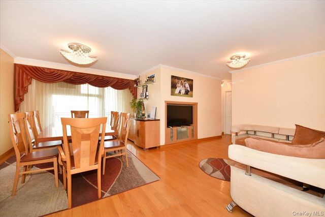 9737 63rd Road 10E, Rego Park, NY 11374