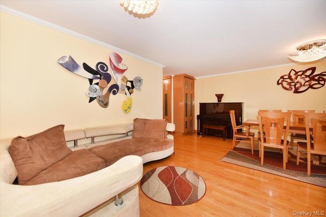 9737 63rd Road 10E, Rego Park, NY 11374