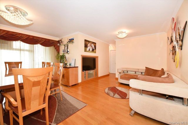 9737 63rd Road 10E, Rego Park, NY 11374