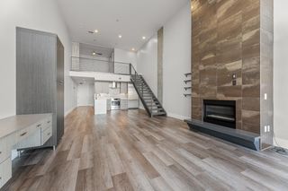 1818 L St #807, Sacramento, CA 95811