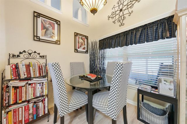 2503 GABLES DRIVE, Eustis, FL 32726