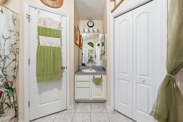 2503 GABLES DRIVE, Eustis, FL 32726