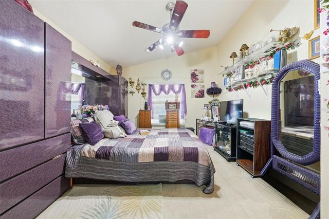 2503 GABLES DRIVE, Eustis, FL 32726