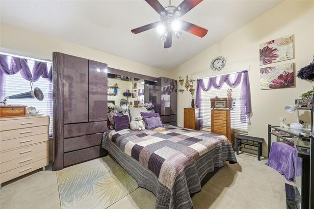 2503 GABLES DRIVE, Eustis, FL 32726