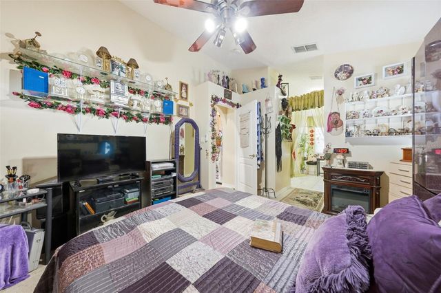 2503 GABLES DRIVE, Eustis, FL 32726