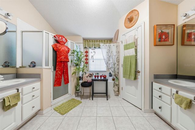 2503 GABLES DRIVE, Eustis, FL 32726