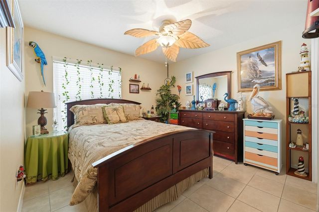 2503 GABLES DRIVE, Eustis, FL 32726