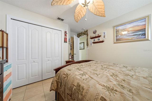2503 GABLES DRIVE, Eustis, FL 32726