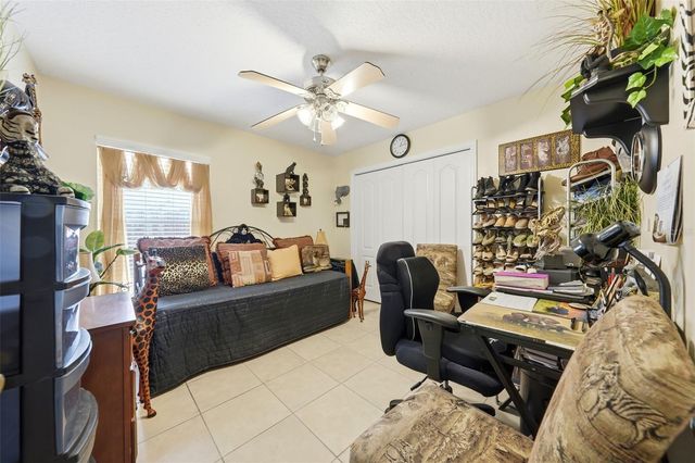 2503 GABLES DRIVE, Eustis, FL 32726