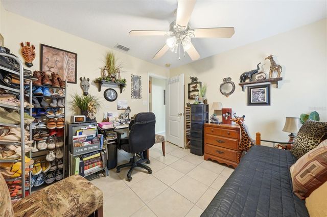 2503 GABLES DRIVE, Eustis, FL 32726