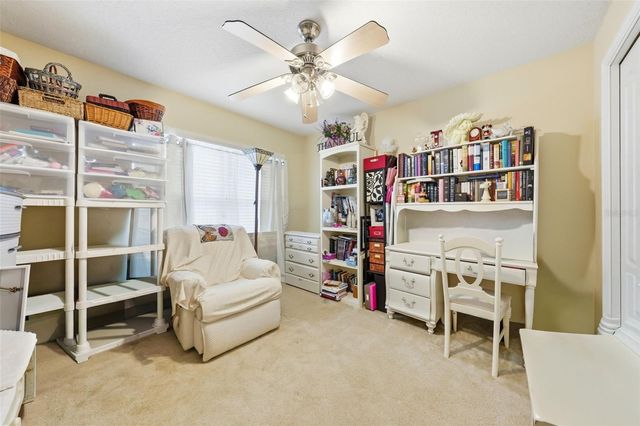 2503 GABLES DRIVE, Eustis, FL 32726