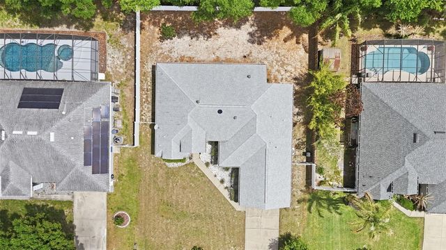 2503 GABLES DRIVE, Eustis, FL 32726