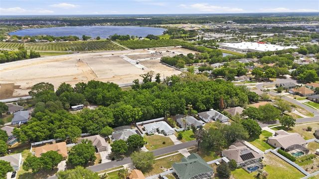 2503 GABLES DRIVE, Eustis, FL 32726