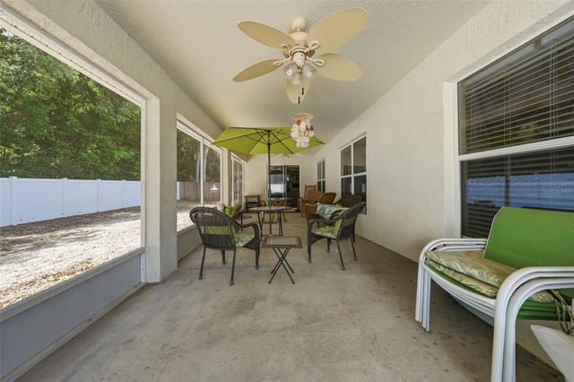 2503 GABLES DRIVE, Eustis, FL 32726