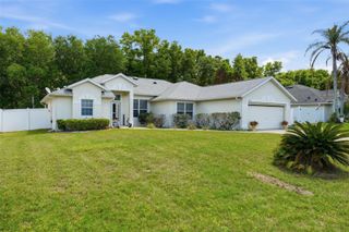2503 GABLES DRIVE, Eustis, FL 32726