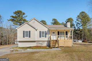 701 Mulberry Circle, Woodstock, GA 30189